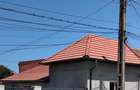 Casă cu 3 camere în Lugoj - 1