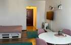 Apartament cu 1 camere decomandat în Rogerius - 4