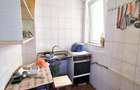 Apartament cu 2 camere decomandat în Tei - 6