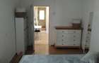 Apartament cu 3 camere decomandat în 1 Mai - 1