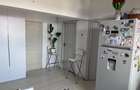 Apartament cu 3 camere decomandat în Central - 6