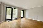 Apartament cu 4 camere decomandat în Mitropolie - 10
