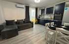 Apartament cu 2 camere semidecomandat în Dâmbul Rotund - 3