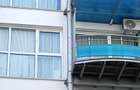 Vand Apartament pe litoral statiunea Saturn Marea Neagra jud Constanta - 1