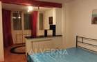 Apartament cu 3 camere decomandat, mobilat în Gheorgheni - 8