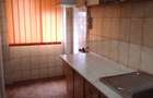 Apartament cu 2 camere semidecomandat în Sălaj - 5