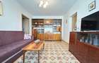 Apartament cu 2 camere semidecomandat în Tomis II - 3