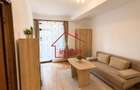 Prima inchiriere |Nou- Renovat | 2 camere | Str. Teodor Mihali-Iulius - 3