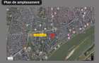 Apartament cu 2 camere semidecomandat în Țiglina 1 - 5 Apartament cu 2 camere semidecomandat în Țiglina 1 - 5