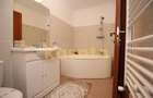 Apartament cu 2 camere semidecomandat în Pajura - 10