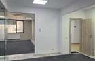 B-dul Mamaia - zona Delfinariu | Spa?iu ideal pentru birou | 80mp - 7