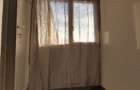 Vand apartament 2 camere - 5