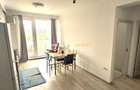 Apartament cu 2 camere decomandat în Central - 12