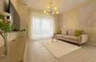 Apartament cu 2 camere decomandat în Lipovei - 1