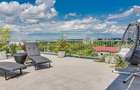 Apartament cu 3 camere semidecomandat în Băneasa - 1