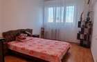 Apartament cu 2 camere decomandat în Dorobanți - 3