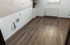 Apartament cu 3 camere decomandat în Astra - 8
