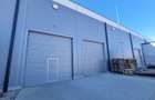 Hala industriala 670 mp - Parc Industrial Miroslava Comision 0% - 6