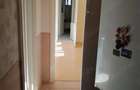 Apartament cu 3 camere semidecomandat în Vulcan - 7