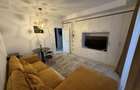 Apartamente 3 camere de vanzare in Cosmopolis - 2