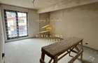 Apartament cu 2 camere decomandat în Aviației - 5