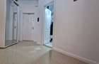Apartament cu 2 camere decomandat în Nord - 5
