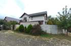 Duplex cu 3 camere cu Teren 200 Mp în Berceni - 1