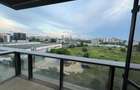 Cortina North - 2 camere + loc parcare - 2