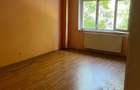 apartament 2 camere in Calarasi 4 - 7