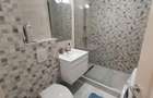 Apartament 2 camere de inchiriat - 3