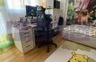 Apartament cu 4 camere decomandat în Floreasca - 4
