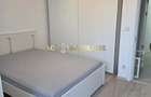 2 Camere de inchiriat | Unirii | Metrou | Mobilat | Pet Friendly - 6