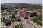 Apartament cu 2 camere decomandat în Libertății - 20