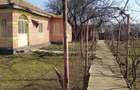 Vand casa sat Ro?ioru - 1
