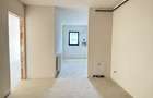 Apartament cu 2 camere semidecomandat în Zorilor - 6