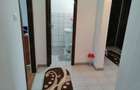 Apartament cu 3 camere in Poiana Campina - 1