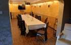 Proprietate Casa Vacanta Eselnita, Mehedinti - 5