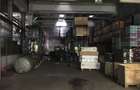 Spațiu industrial, de 1,350 mp, în Central - 3