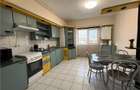 Apartament cu 3 camere decomandat în Ultracentral - 7