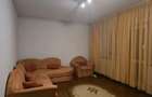 Apartament cu 2 camere decomandat în Dristor - 13