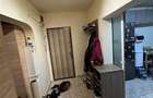 Apartament 4 camere Hol H Bld. Brancoveanu, - 5