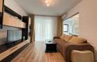 Apartament cu 3 camere decomandat în Lujerului - 1 Apartament cu 3 camere decomandat în Lujerului - 1