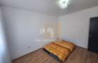 Apartament cu 3 camere decomandat în Sânpetru - 3