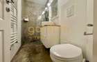 Apartament cu 2 camere semidecomandat în Floreasca - 14