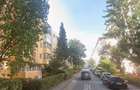 Apartament cu 2 camere în Central - 1