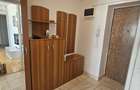 Apartament cu 3 camere semidecomandat în Dorobanți - 4