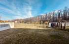 Casă cu 5 camere cu Teren 500 Mp în Mogoșoaia - 4