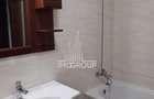 Apartament de vanzare 2 camere decomandate, 66mp, parcare - 8