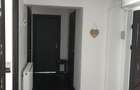 PROPRIETAR - Vand Apartament 3 Camere Ultracentral - 10