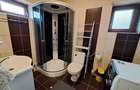 Vand duplex 5 camere - 1